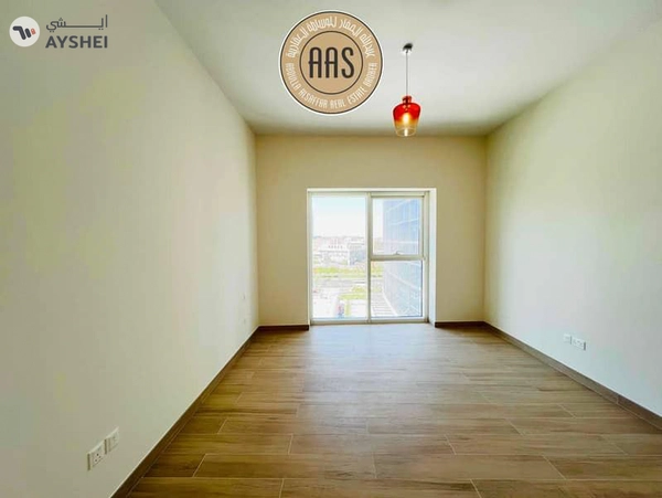 Prime Location || Brand New 1 Bedroom Hall || Laundry Room || In 95K Only
