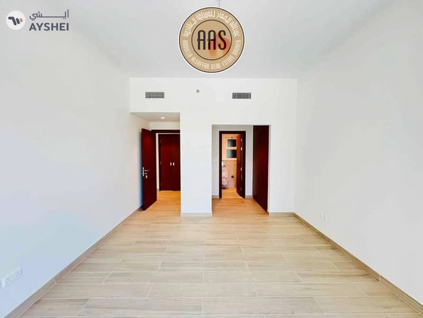 Prime Location || Brand New 1 Bedroom Hall || Laundry Room || In 95K Only