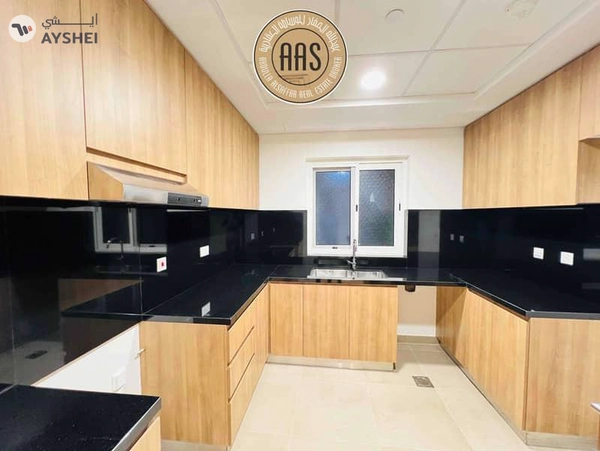 Prime Location || Brand New 1 Bedroom Hall || Laundry Room || In 95K Only