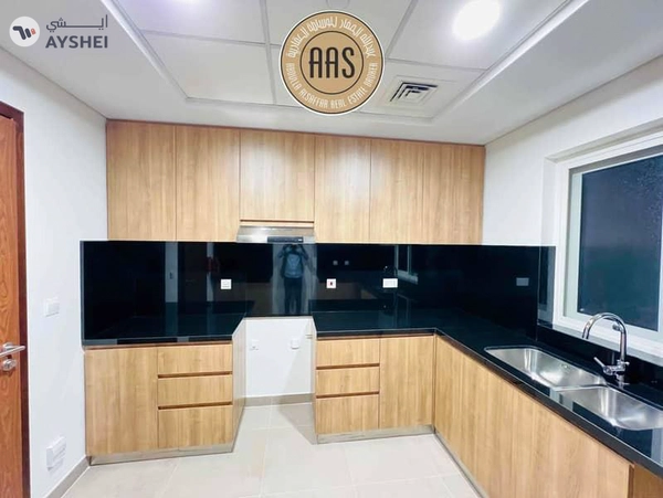 Prime Location || Brand New 1 Bedroom Hall || Laundry Room || In 95K Only