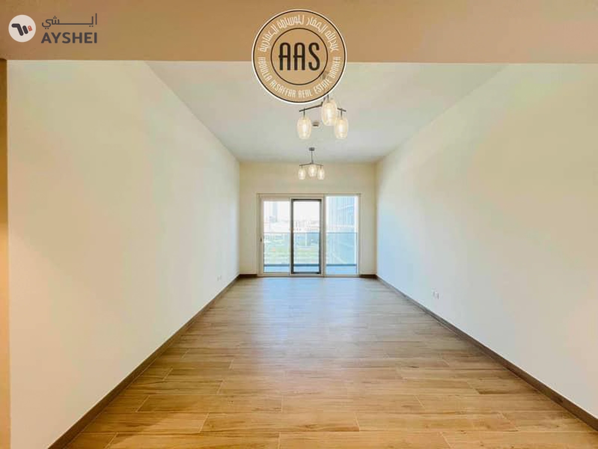 Prime Location || Brand New 1 Bedroom Hall || Laundry Room || In 95K Only-5-5