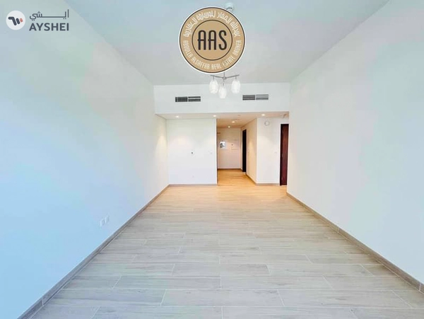 Prime Location || Brand New 1 Bedroom Hall || Laundry Room || In 95K Only