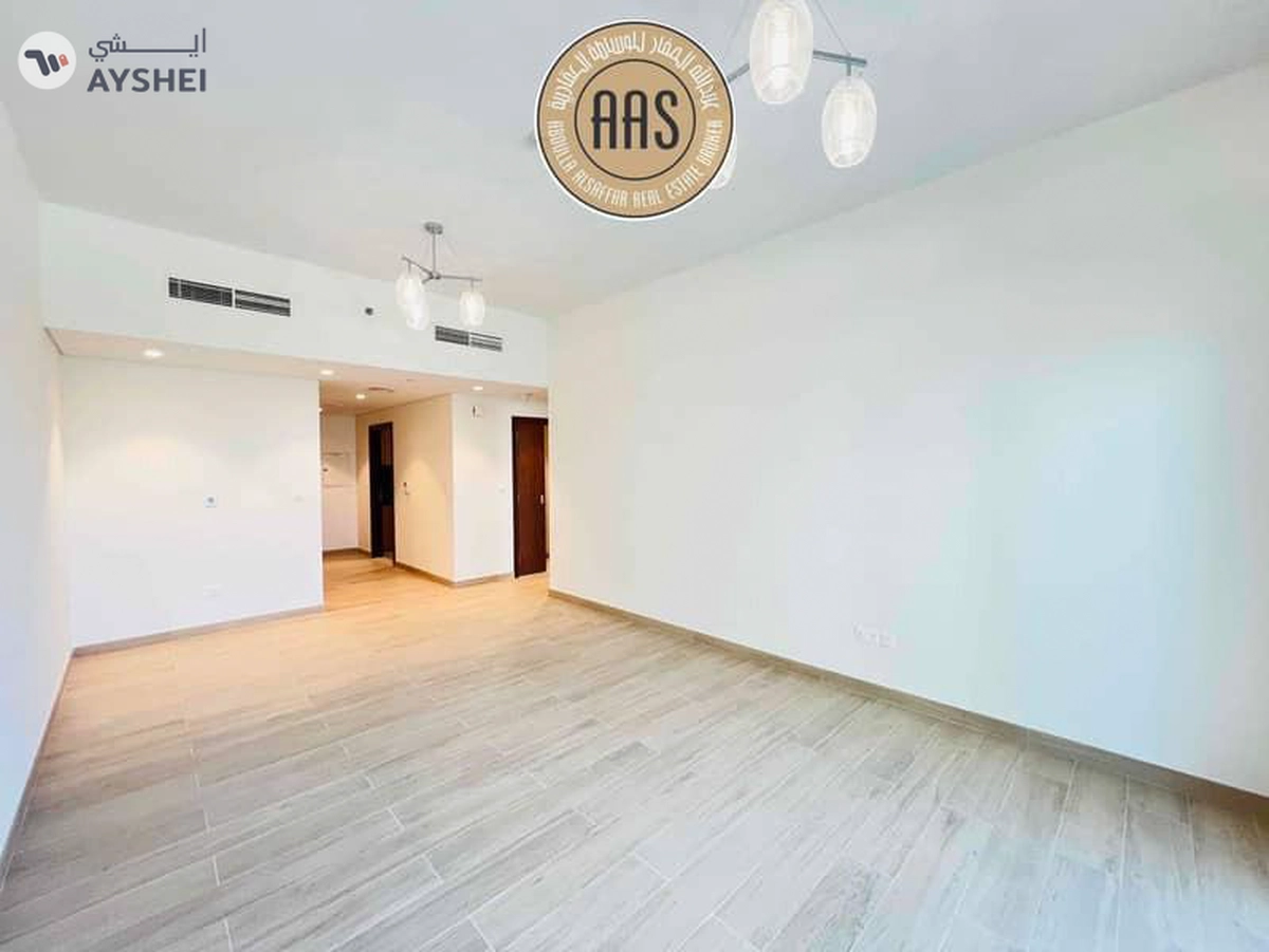 Prime Location || Brand New 1 Bedroom Hall || Laundry Room || In 95K Only-7-7