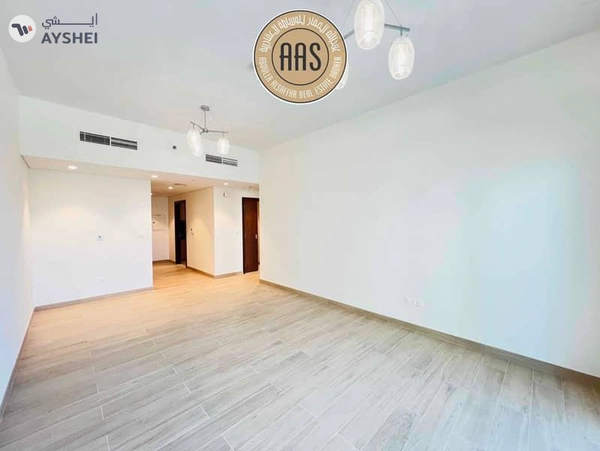 Prime Location || Brand New 1 Bedroom Hall || Laundry Room || In 95K Only