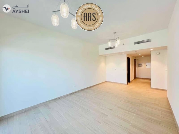 Prime Location || Brand New 1 Bedroom Hall || Laundry Room || In 95K Only