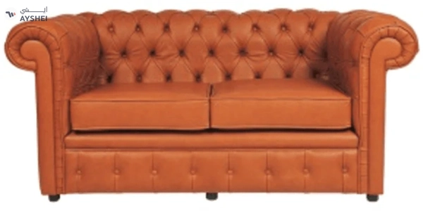 Sofa: Chester