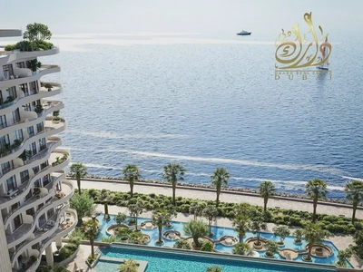 || WATERFRONT LIVING || SEA VIEW || RAMADAN OFFER |-5