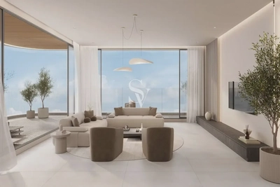 Valores Residences, Al Furjan West, Al Furjan, Dubai-12