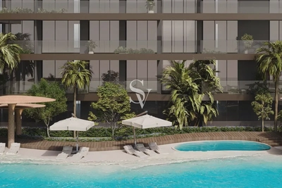 Valores Residences, Al Furjan West, Al Furjan, Dubai-18