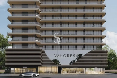 Valores Residences, Al Furjan West, Al Furjan, Dubai-20