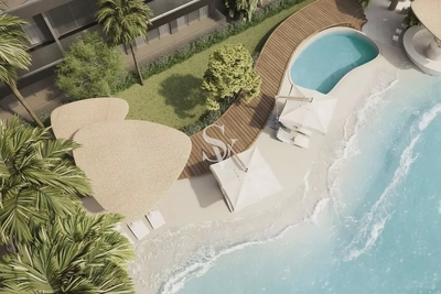 Valores Residences, Al Furjan West, Al Furjan, Dubai-0