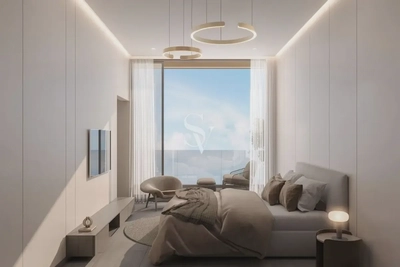 Valores Residences, Al Furjan West, Al Furjan, Dubai-2