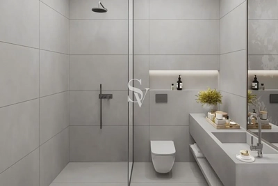 Valores Residences, Al Furjan West, Al Furjan, Dubai-3