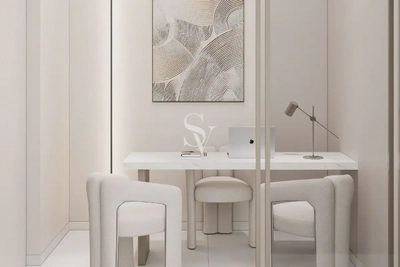 Valores Residences, Al Furjan West, Al Furjan, Dubai-6