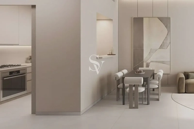 Valores Residences, Al Furjan West, Al Furjan, Dubai-9