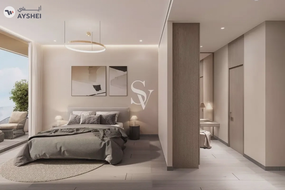 Valores Residences, Al Furjan West, Al Furjan, Dubai-10-10