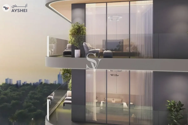 Valores Residences, Al Furjan West, Al Furjan, Dubai