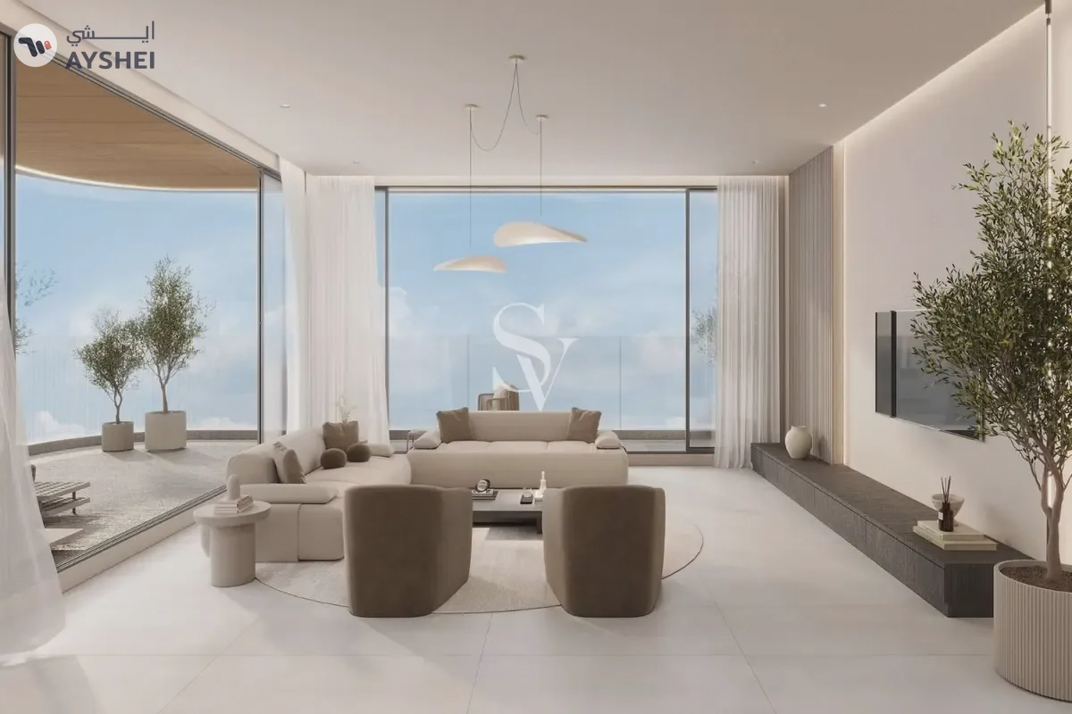 Valores Residences, Al Furjan West, Al Furjan, Dubai-12-12