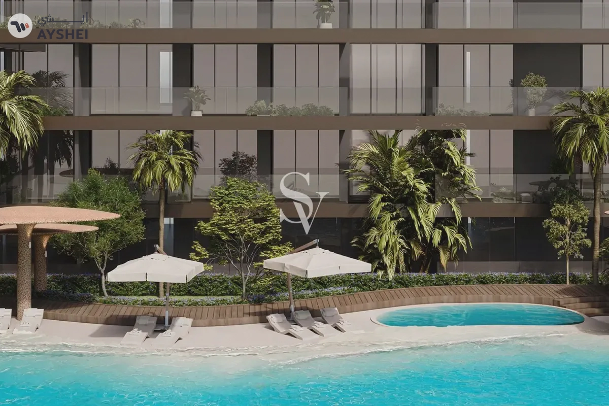 Valores Residences, Al Furjan West, Al Furjan, Dubai-18-18