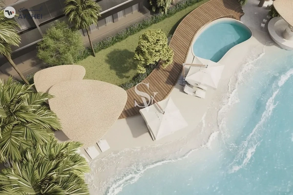 Valores Residences, Al Furjan West, Al Furjan, Dubai
