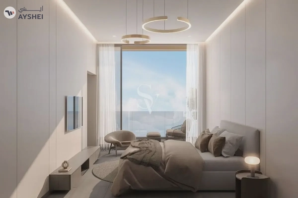 Valores Residences, Al Furjan West, Al Furjan, Dubai