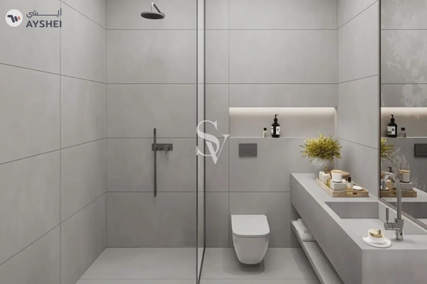 Valores Residences, Al Furjan West, Al Furjan, Dubai