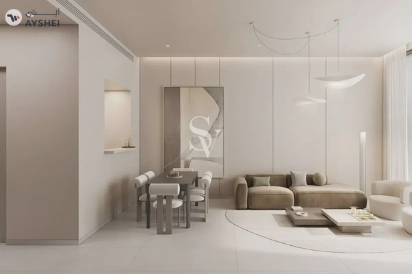 Valores Residences, Al Furjan West, Al Furjan, Dubai