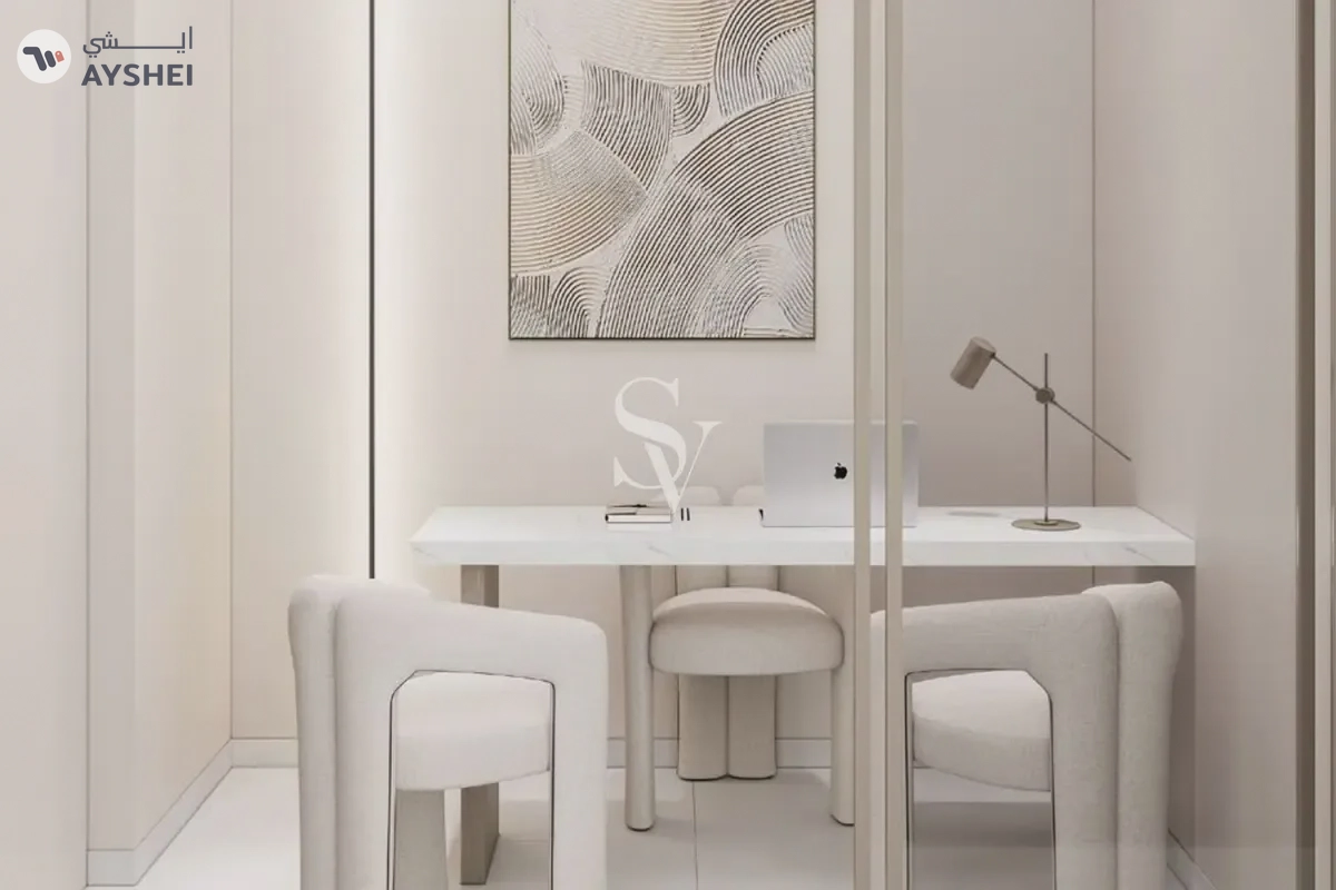 Valores Residences, Al Furjan West, Al Furjan, Dubai-6-6