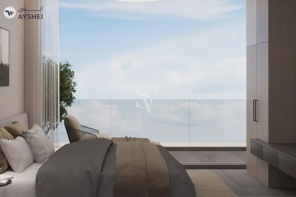 Valores Residences, Al Furjan West, Al Furjan, Dubai