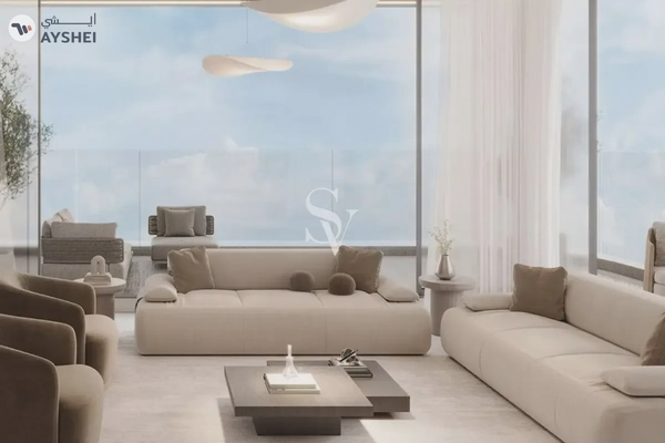 Valores Residences, Al Furjan West, Al Furjan, Dubai