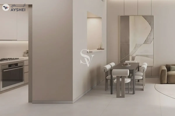 Valores Residences, Al Furjan West, Al Furjan, Dubai