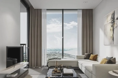 Sobha Orbis Tower A, Sobha Orbis, Motor City, Dubai-8
