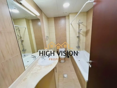 Hydra Village, Abu Dhabi-11