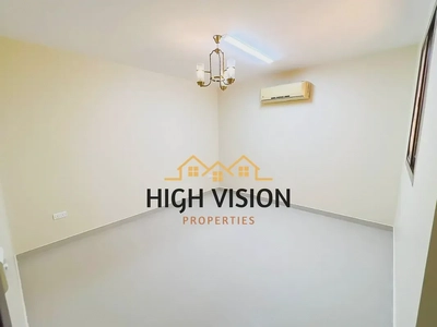 Hydra Village, Abu Dhabi-12