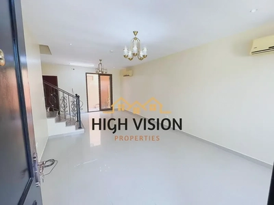 Hydra Village, Abu Dhabi-1