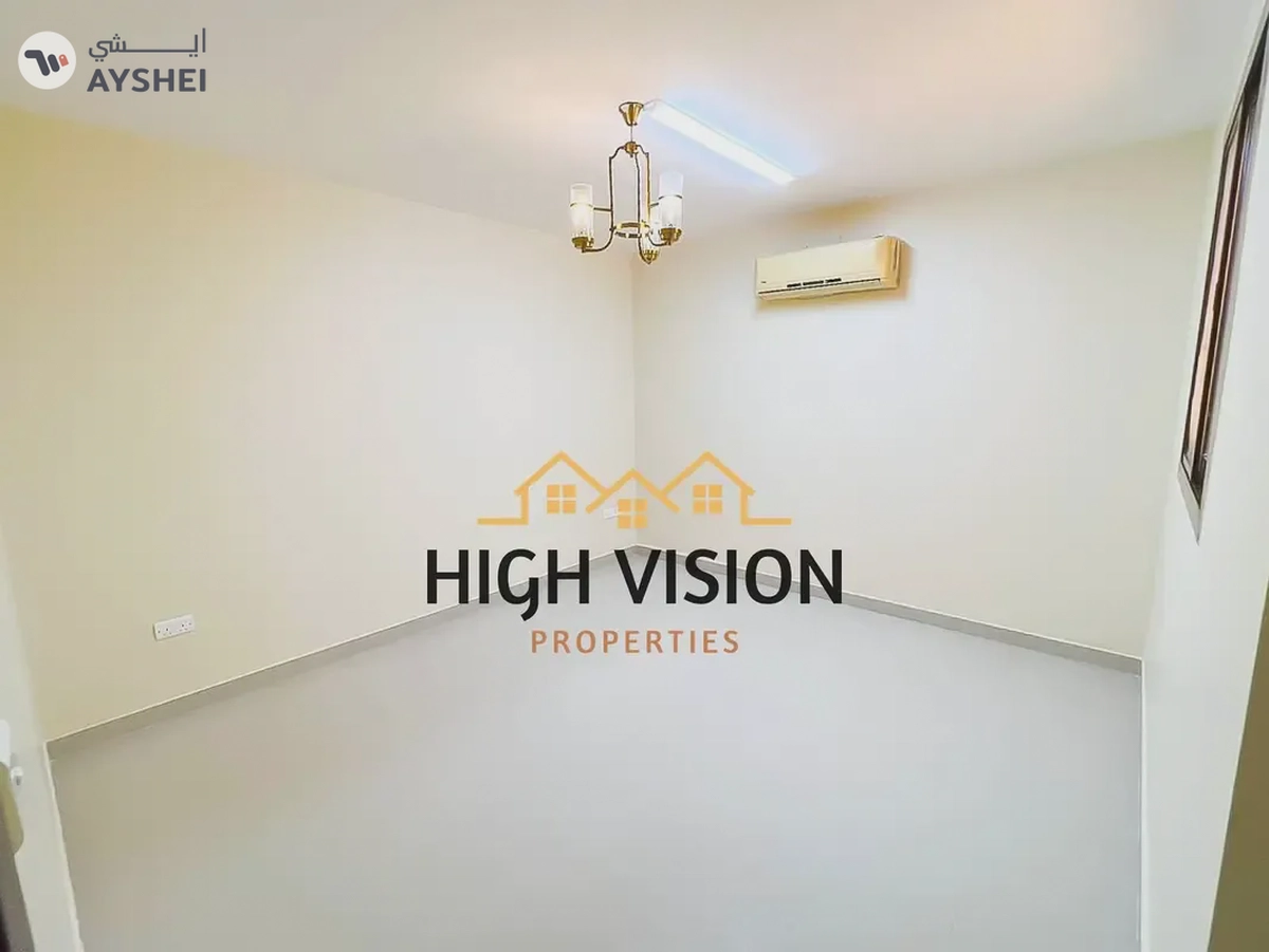 Hydra Village, Abu Dhabi-12-12