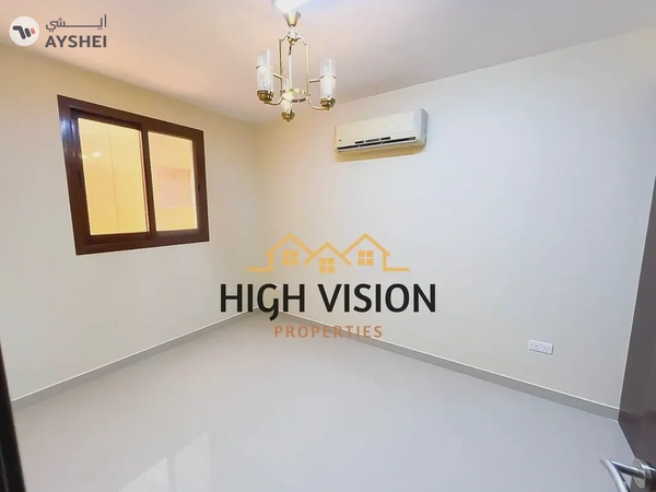 Hydra Village, Abu Dhabi