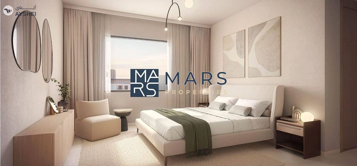 Exclusive Facilities | Strategic Location | Investment Deal