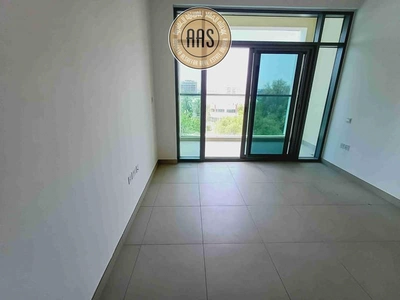 Spacious 3BK ! Near metro station !only 140k ready to move-9
