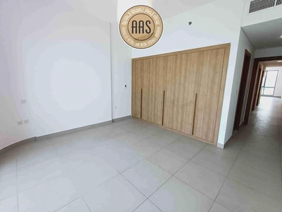 Spacious 3BK ! Near metro station !only 140k ready to move-10
