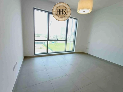 Spacious 3BK ! Near metro station !only 140k ready to move-11