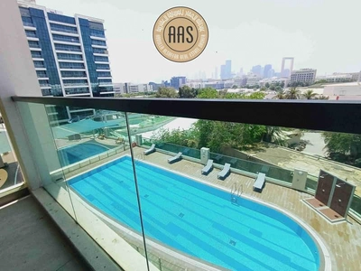 Spacious 3BK ! Near metro station !only 140k ready to move-0