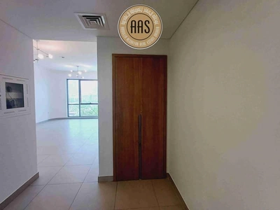 Spacious 3BK ! Near metro station !only 140k ready to move-19