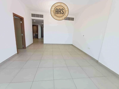 Spacious 3BK ! Near metro station !only 140k ready to move-2