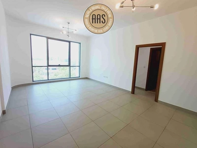 Spacious 3BK ! Near metro station !only 140k ready to move-7