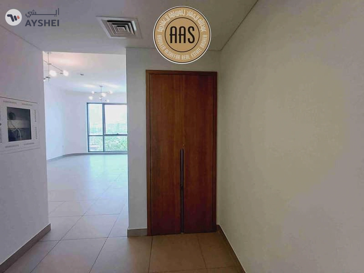 Spacious 3BK ! Near metro station !only 140k ready to move-19-19