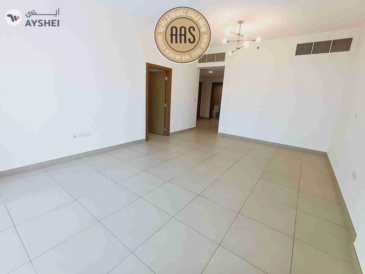 Spacious 3BK ! Near metro station !only 140k ready to move-1-1
