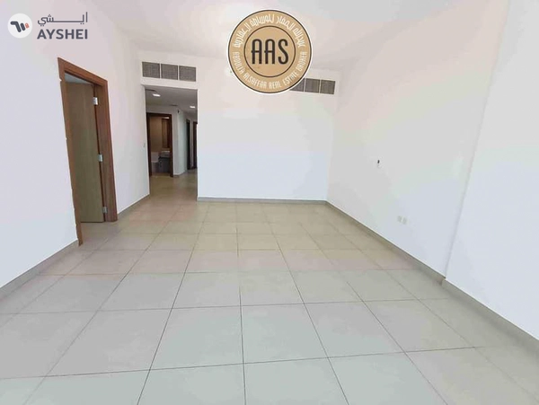 Spacious 3BK ! Near metro station !only 140k ready to move