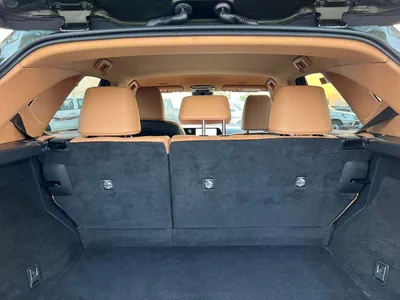 Lexus NX250 PREMIUM 2024 Lexus NX250 MidOption 2.5L V4 FWD- Rear Camera & Sensor - Leather Seat - Auto Trunk-20