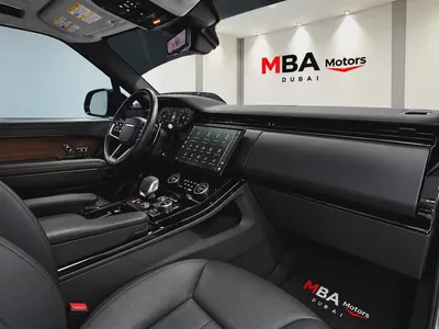 2023 Land Rover Range Rover Sport Dynamic SE-2